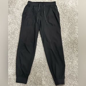 Lululemon Men's Joggers